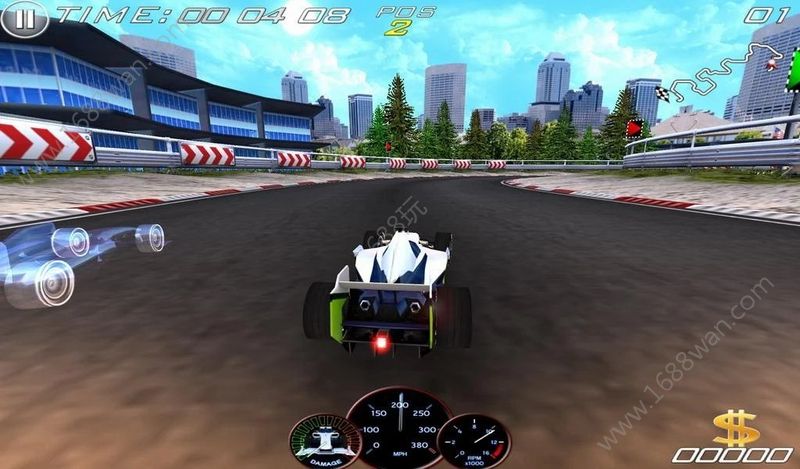 @(currentSoft.name)图@(i + 1)