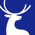 luckin coffee瑞幸咖啡app