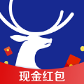 瑞幸咖啡app免费版