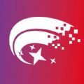 繁星校园app