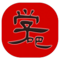 全民学吧app