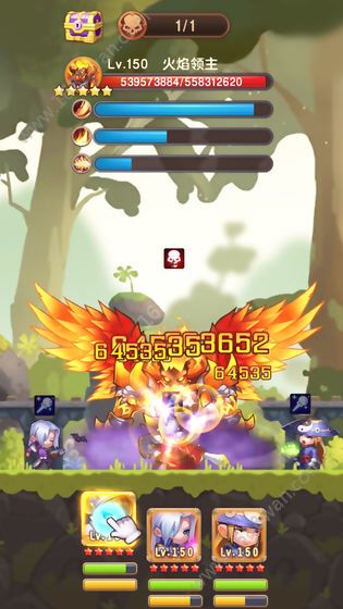 @(currentSoft.name)图@(i + 1)