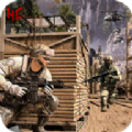 特种兵秘密任务游戏