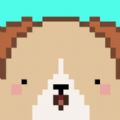 pix中文版