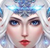 权利与幻想官方版