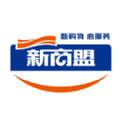 新商登app