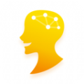 记忆之旅app