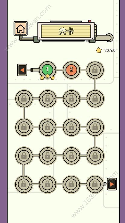 @(currentSoft.name)图@(i + 1)