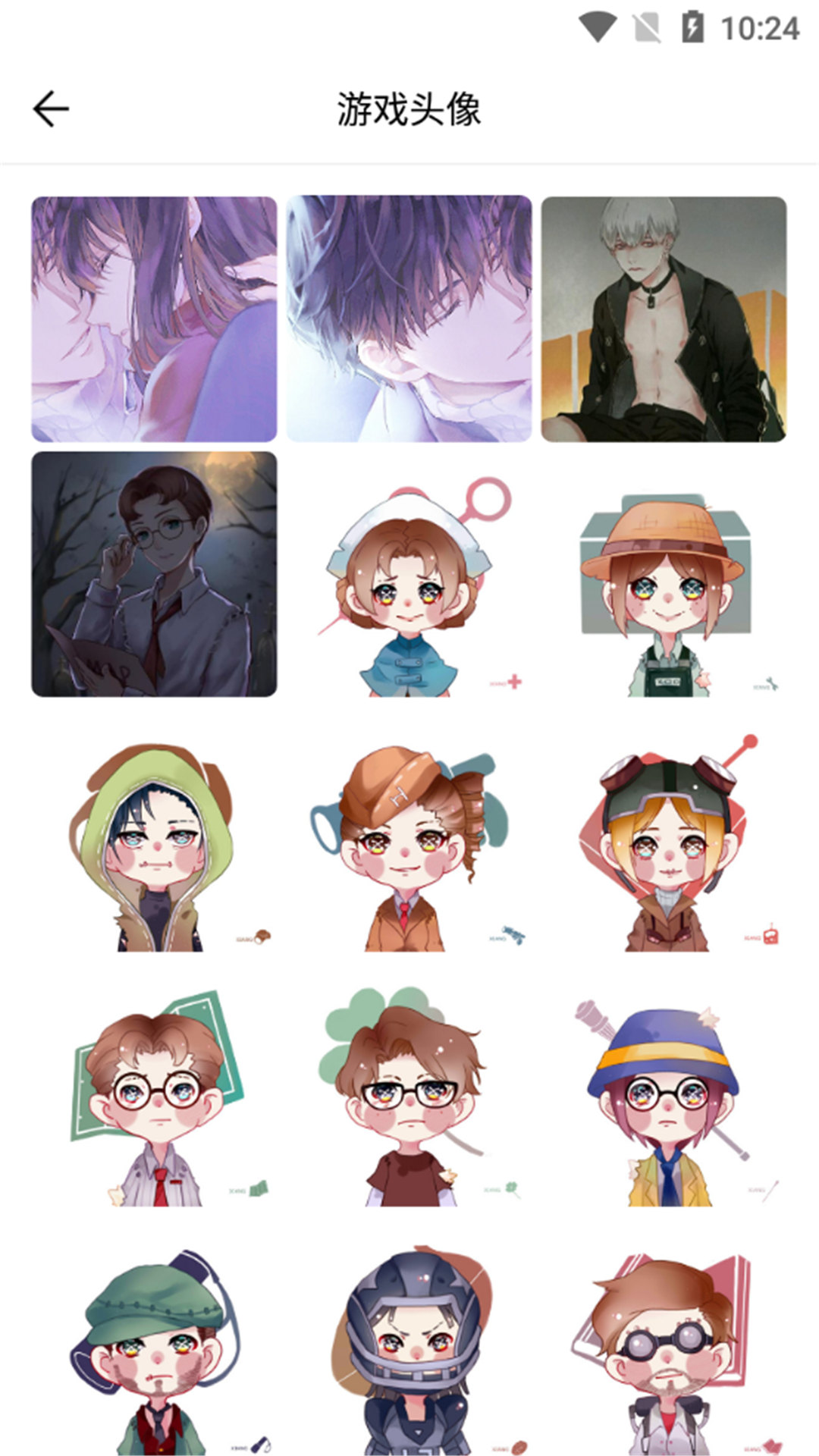 @(currentSoft.name)图@(i + 1)