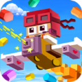 Fort Crush游戏