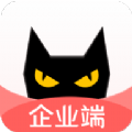贯财猫app