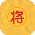 自走象棋游戏