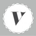 verse中文版