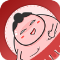 相扑碰碰车游戏