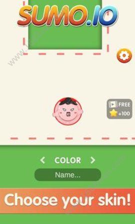 @(currentSoft.name)图@(i + 1)
