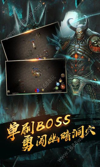 @(currentSoft.name)图@(i + 1)