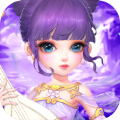 @item.name