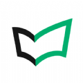 作业生app