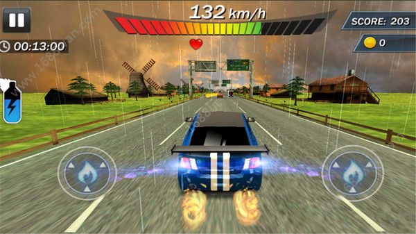 @(currentSoft.name)图@(i + 1)