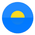 氢源图标包app