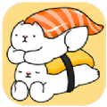 盘起猫咪游戏