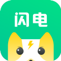 闪电搜题app