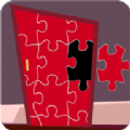 @item.name