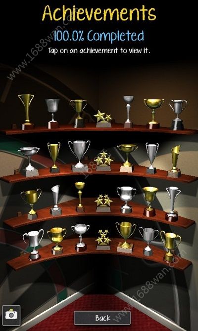 @(currentSoft.name)图@(i + 1)
