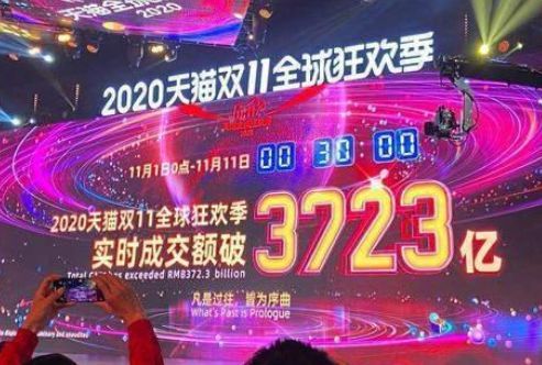 双十一退款通道什么时候开？2020双十一退款可以退全款吗？[多图]