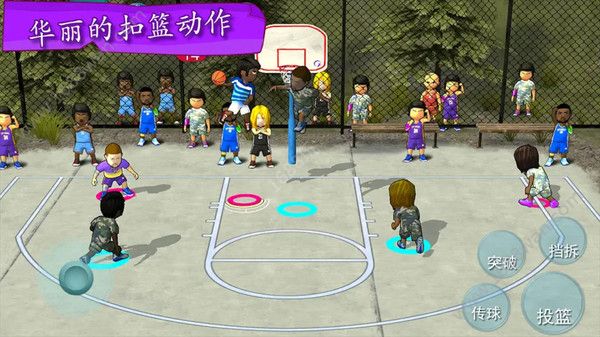 @(currentSoft.name)图@(i + 1)