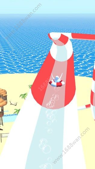 @(currentSoft.name)图@(i + 1)