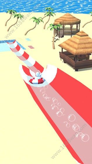 @(currentSoft.name)图@(i + 1)