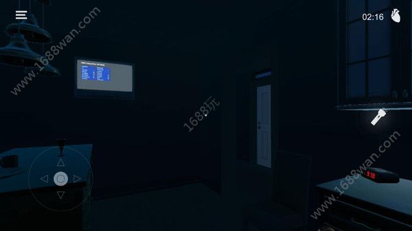 神偷模拟器游戏