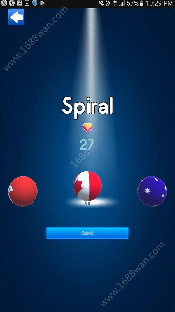 @(currentSoft.name)图@(i + 1)