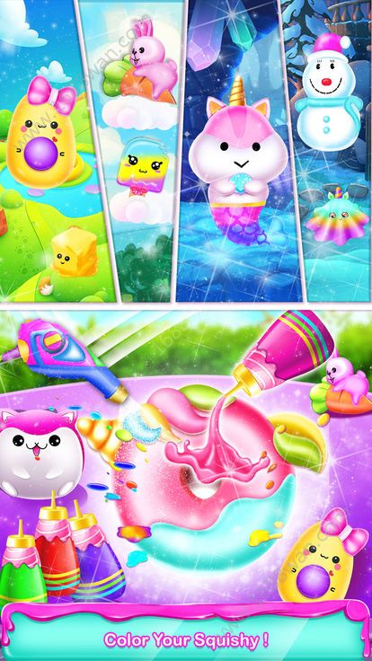 @(currentSoft.name)图@(i + 1)