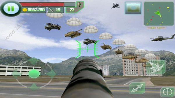 @(currentSoft.name)图@(i + 1)