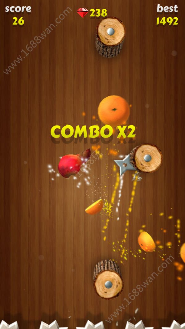 @(currentSoft.name)图@(i + 1)