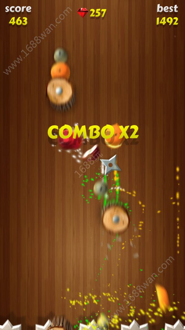 @(currentSoft.name)图@(i + 1)