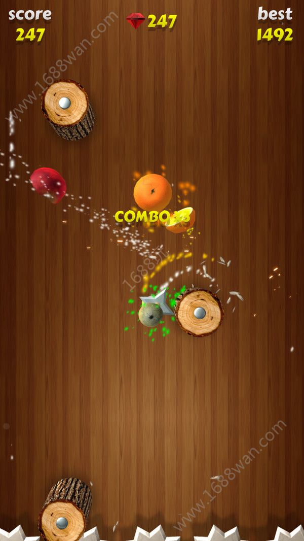 @(currentSoft.name)图@(i + 1)