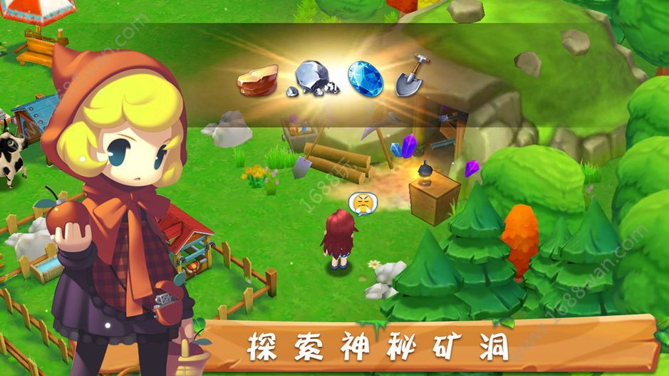 @(currentSoft.name)图@(i + 1)