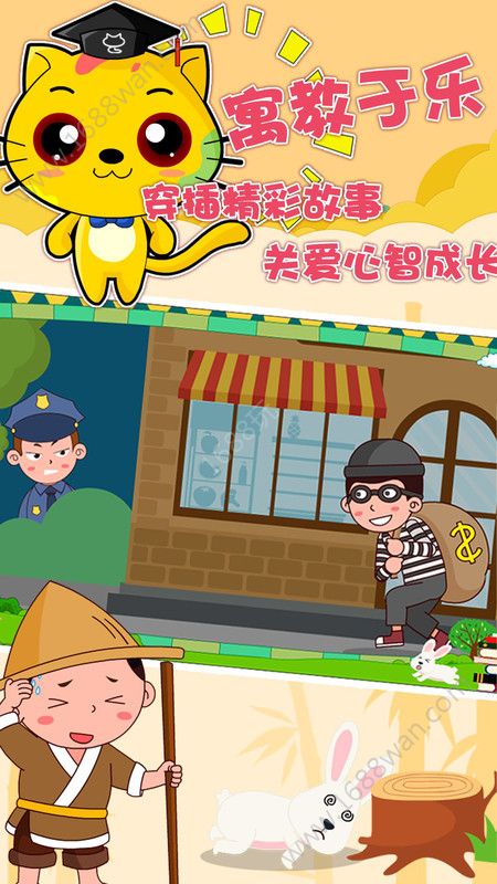 @(currentSoft.name)图@(i + 1)