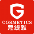 蒄爱在线app