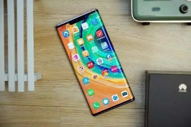 EMUI11正式版