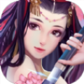 寂静剑诀官方版