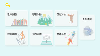 @(currentSoft.name)图@(i + 1)