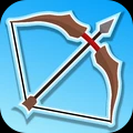 @item.name