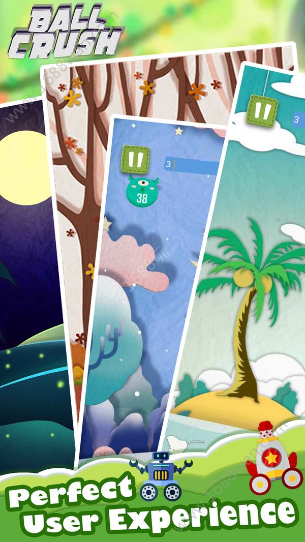 @(currentSoft.name)图@(i + 1)