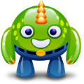尤爱她游戏盒app