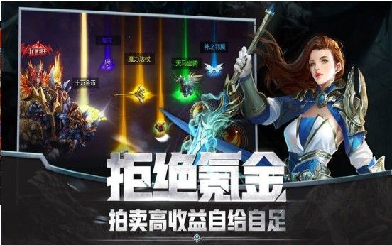 @(currentSoft.name)图@(i + 1)