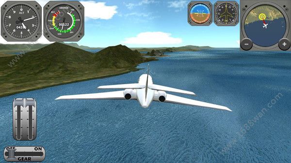 @(currentSoft.name)图@(i + 1)